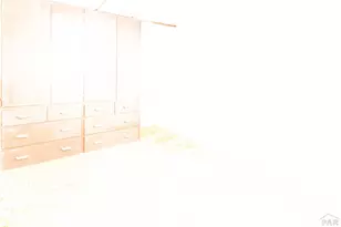 4140 Goodnight Ave, Pueblo, CO 81005 - Photo 27