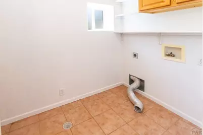 4140 Goodnight Ave, Pueblo, CO 81005 - Photo 29