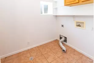 4140 Goodnight Ave, Pueblo, CO 81005 - Photo 29