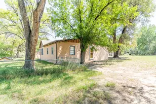 4140 Goodnight Ave, Pueblo, CO 81005 - Photo 3