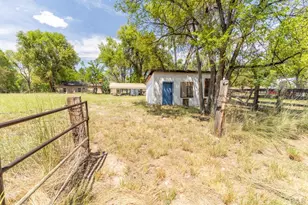 4140 Goodnight Ave, Pueblo, CO 81005 - Photo 7