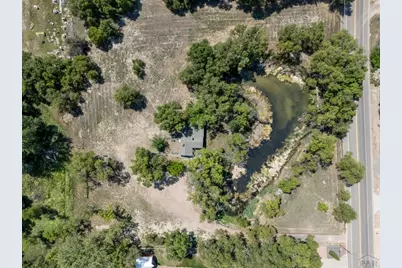 4140 Goodnight Ave, Pueblo, CO 81005 - Photo 15