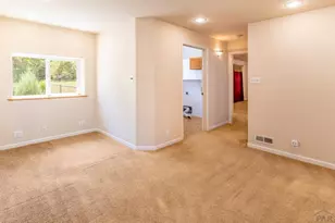 4140 Goodnight Ave, Pueblo, CO 81005 - Photo 37