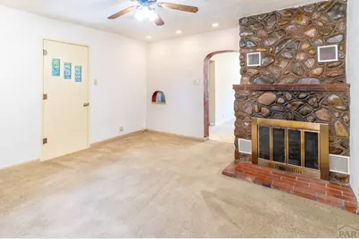 4140 Goodnight Ave, Pueblo, CO 81005 - Photo 21