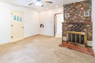 4140 Goodnight Ave, Pueblo, CO 81005 - Photo 21