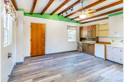 4140 Goodnight Ave, Pueblo, CO 81005 - Photo 33