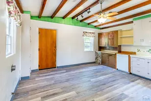 4140 Goodnight Ave, Pueblo, CO 81005 - Photo 33