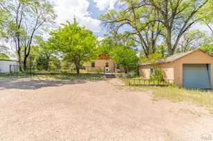 4140 Goodnight Ave, Pueblo, CO 81005 - Photo 11