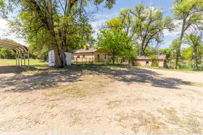 4140 Goodnight Ave, Pueblo, CO 81005 - Photo 9