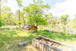 4140 Goodnight Ave, Pueblo, CO 81005 - Photo 43