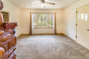 4140 Goodnight Ave, Pueblo, CO 81005 - Photo 19