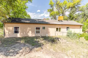 4140 Goodnight Ave, Pueblo, CO 81005 - Photo 5