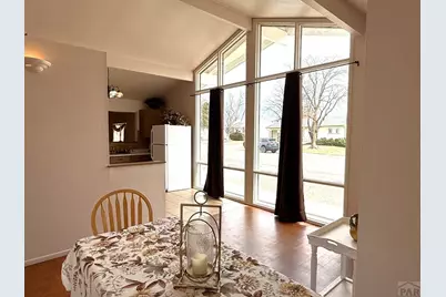 3139 Skyview Ave, Pueblo, CO 81008 - Photo 13