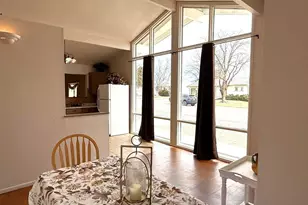 3139 Skyview Ave, Pueblo, CO 81008 - Photo 13