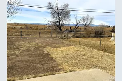3139 Skyview Ave, Pueblo, CO 81008 - Photo 23