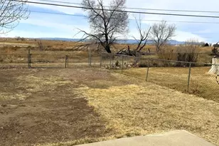 3139 Skyview Ave, Pueblo, CO 81008 - Photo 23