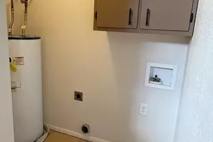 3139 Skyview Ave, Pueblo, CO 81008 - Photo 9