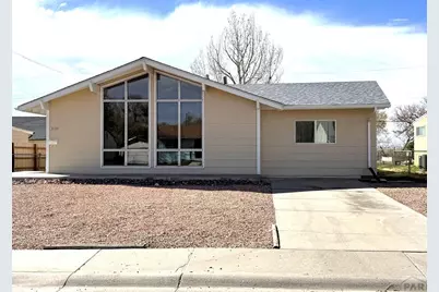 3139 Skyview Ave, Pueblo, CO 81008 - Photo 1