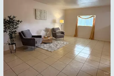 3139 Skyview Ave, Pueblo, CO 81008 - Photo 7