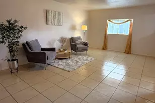 3139 Skyview Ave, Pueblo, CO 81008 - Photo 7