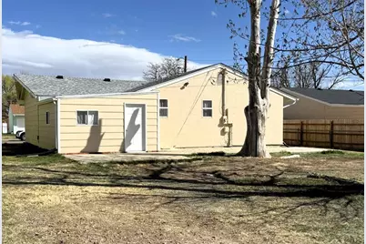 3139 Skyview Ave, Pueblo, CO 81008 - Photo 25