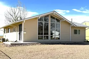 3139 Skyview Ave, Pueblo, CO 81008 - Photo 3