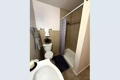 3139 Skyview Ave, Pueblo, CO 81008 - Photo 17