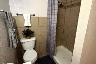 3139 Skyview Ave, Pueblo, CO 81008 - Photo 17