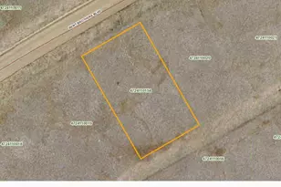 Lot 39 Bent Brothers Blvd, Colorado City, CO 81019 - Photo 1