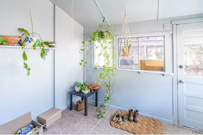 1820 St Clair Ave, Pueblo, CO 81004 - Photo 27