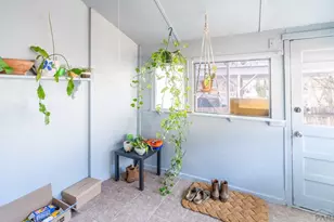 1820 St Clair Ave., Pueblo, CO 81004 - Photo 27