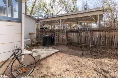 1820 St Clair Ave, Pueblo, CO 81004 - Photo 39