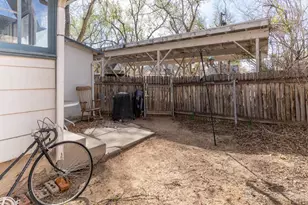 1820 St Clair Ave., Pueblo, CO 81004 - Photo 39