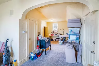 1820 St Clair Ave, Pueblo, CO 81004 - Photo 7