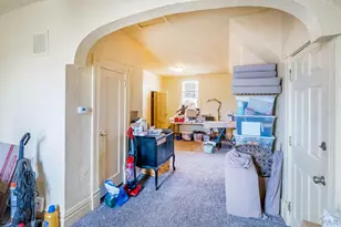 1820 St Clair Ave., Pueblo, CO 81004 - Photo 7