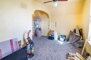 1820 St Clair Ave., Pueblo, CO 81004 - Photo 9