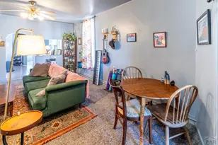 1820 St Clair Ave., Pueblo, CO 81004 - Photo 19