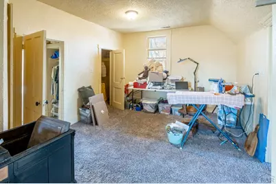 1820 St Clair Ave, Pueblo, CO 81004 - Photo 13