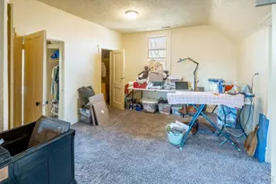 1820 St Clair Ave., Pueblo, CO 81004 - Photo 13