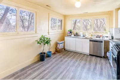 1820 St Clair Ave, Pueblo, CO 81004 - Photo 5