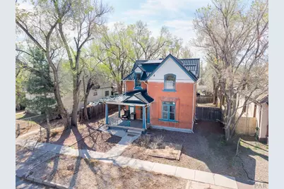 1820 St Clair Ave, Pueblo, CO 81004 - Photo 33