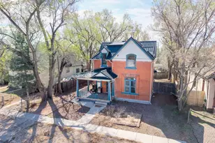 1820 St Clair Ave., Pueblo, CO 81004 - Photo 33