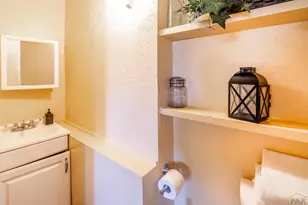 1820 St Clair Ave., Pueblo, CO 81004 - Photo 45