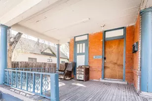 1820 St Clair Ave., Pueblo, CO 81004 - Photo 3