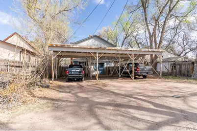 1820 St Clair Ave, Pueblo, CO 81004 - Photo 37