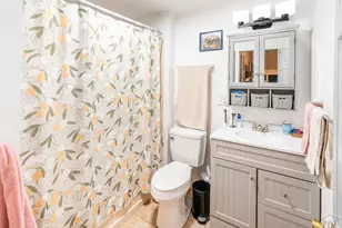 1820 St Clair Ave., Pueblo, CO 81004 - Photo 25