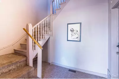 1820 St Clair Ave, Pueblo, CO 81004 - Photo 15