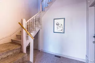 1820 St Clair Ave., Pueblo, CO 81004 - Photo 15