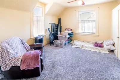 1820 St Clair Ave, Pueblo, CO 81004 - Photo 11