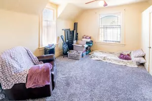 1820 St Clair Ave., Pueblo, CO 81004 - Photo 11